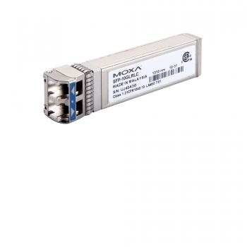 Модуль SFP-10GERLC-T Модуль SFP-10GERLC-T